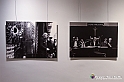 VBS_3028 - Mostra Torino ferita - 11 Dicembre 1979